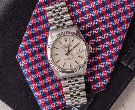 rolex 16014 strap|rolex 16014 production years.